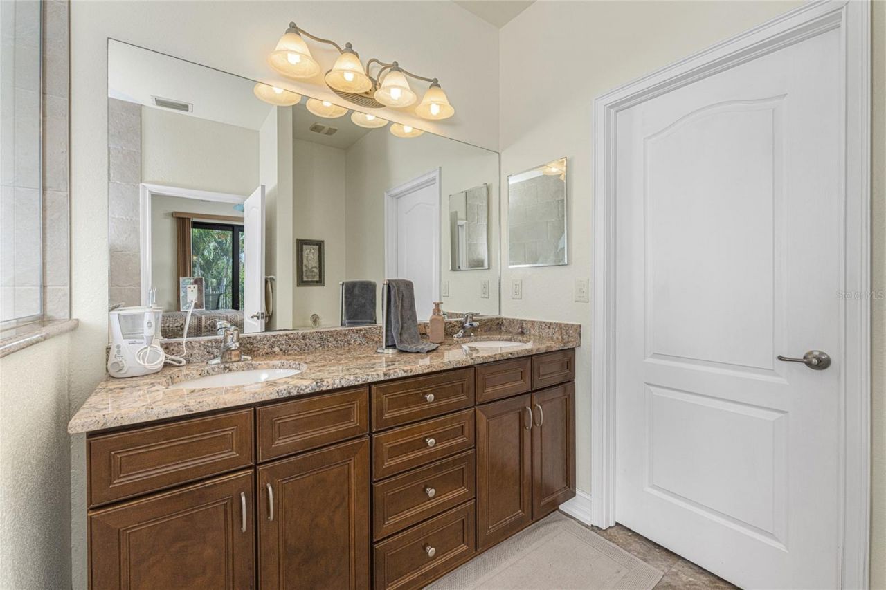 228 Antilla Drive, Rotonda West, FL 33947 Photo