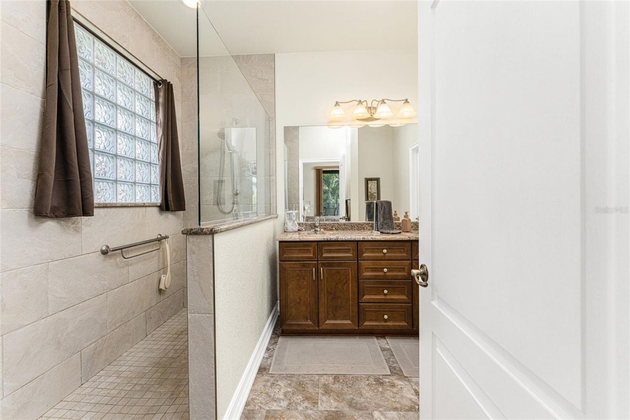 228 Antilla Drive, Rotonda West, FL 33947 Photo