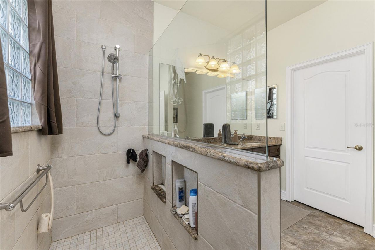 228 Antilla Drive, Rotonda West, FL 33947 Photo