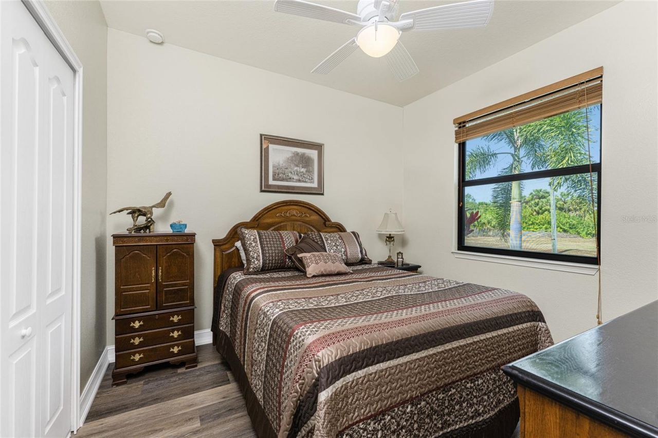 228 Antilla Drive, Rotonda West, FL 33947 Photo