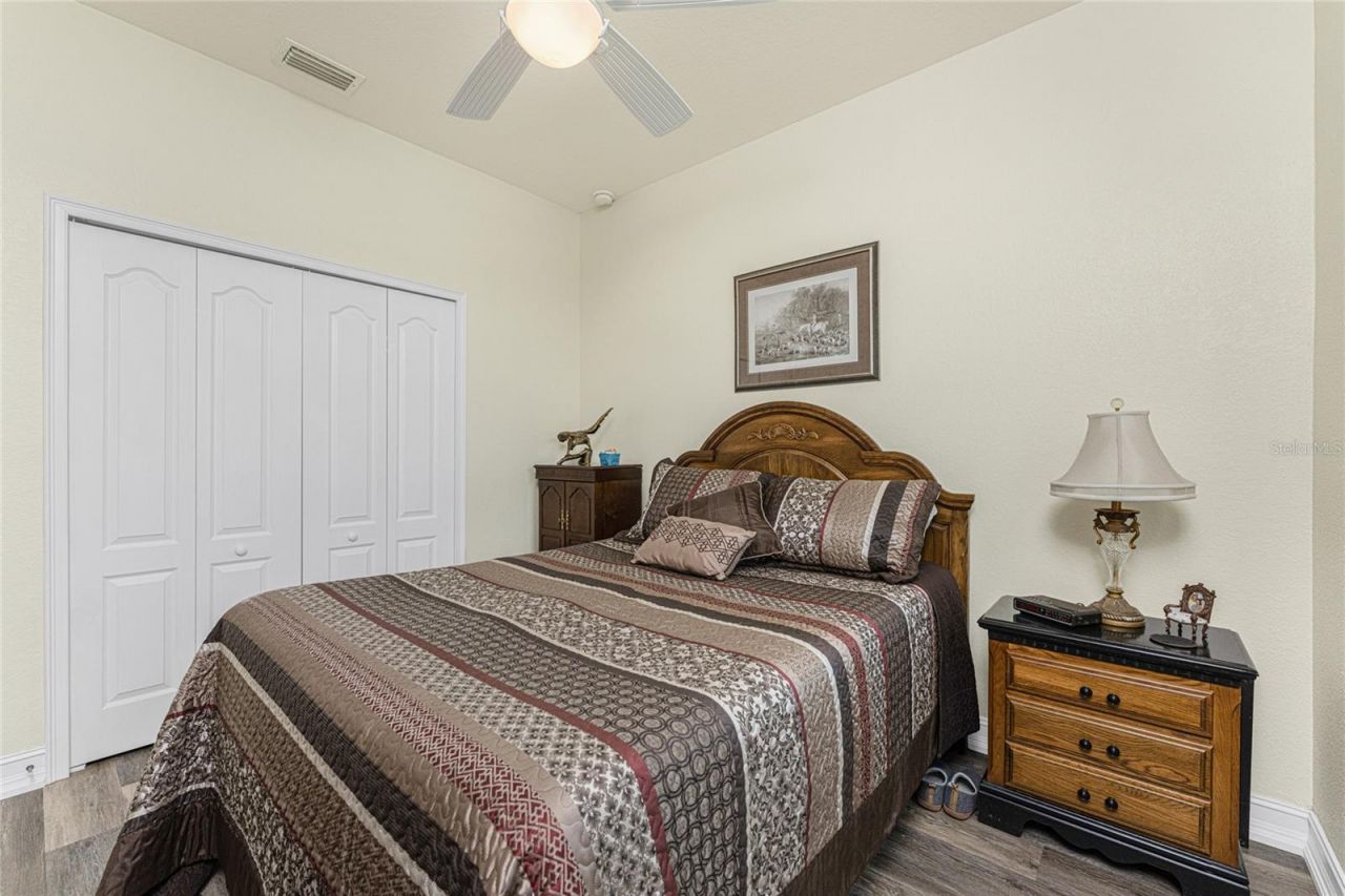 228 Antilla Drive, Rotonda West, FL 33947 Photo