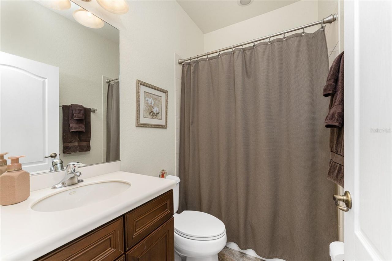 228 Antilla Drive, Rotonda West, FL 33947 Photo