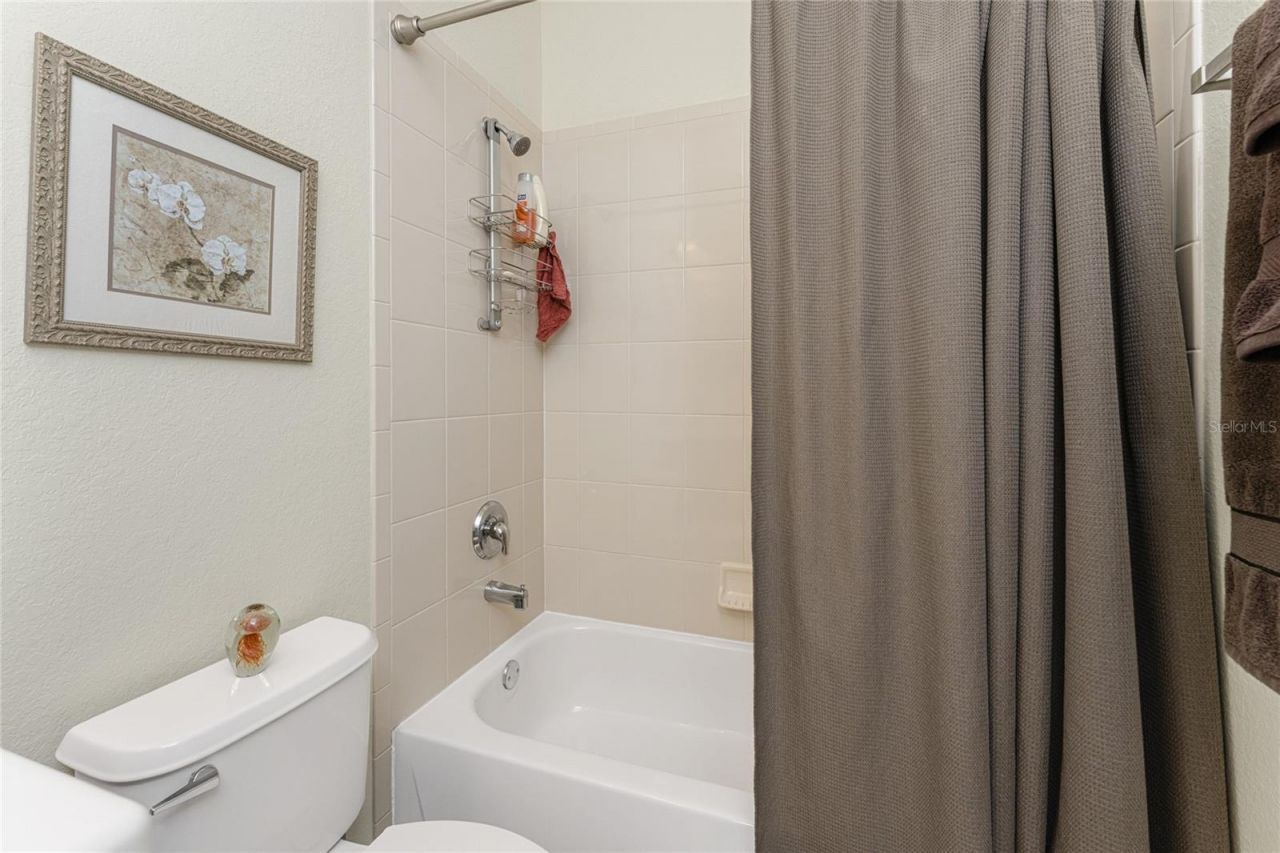 228 Antilla Drive, Rotonda West, FL 33947 Photo