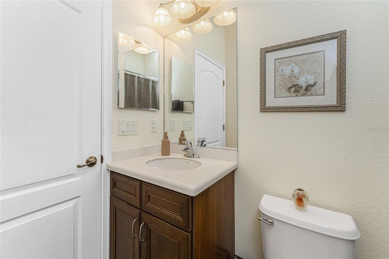 228 Antilla Drive, Rotonda West, FL 33947 Photo