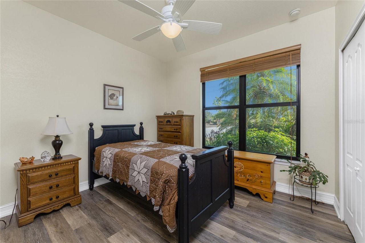 228 Antilla Drive, Rotonda West, FL 33947 Photo