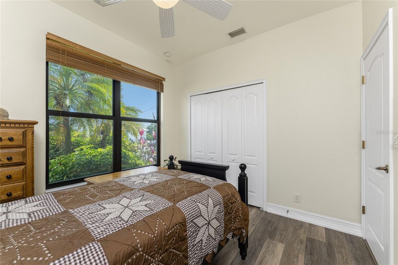 228 Antilla Drive, Rotonda West, FL 33947 Photo