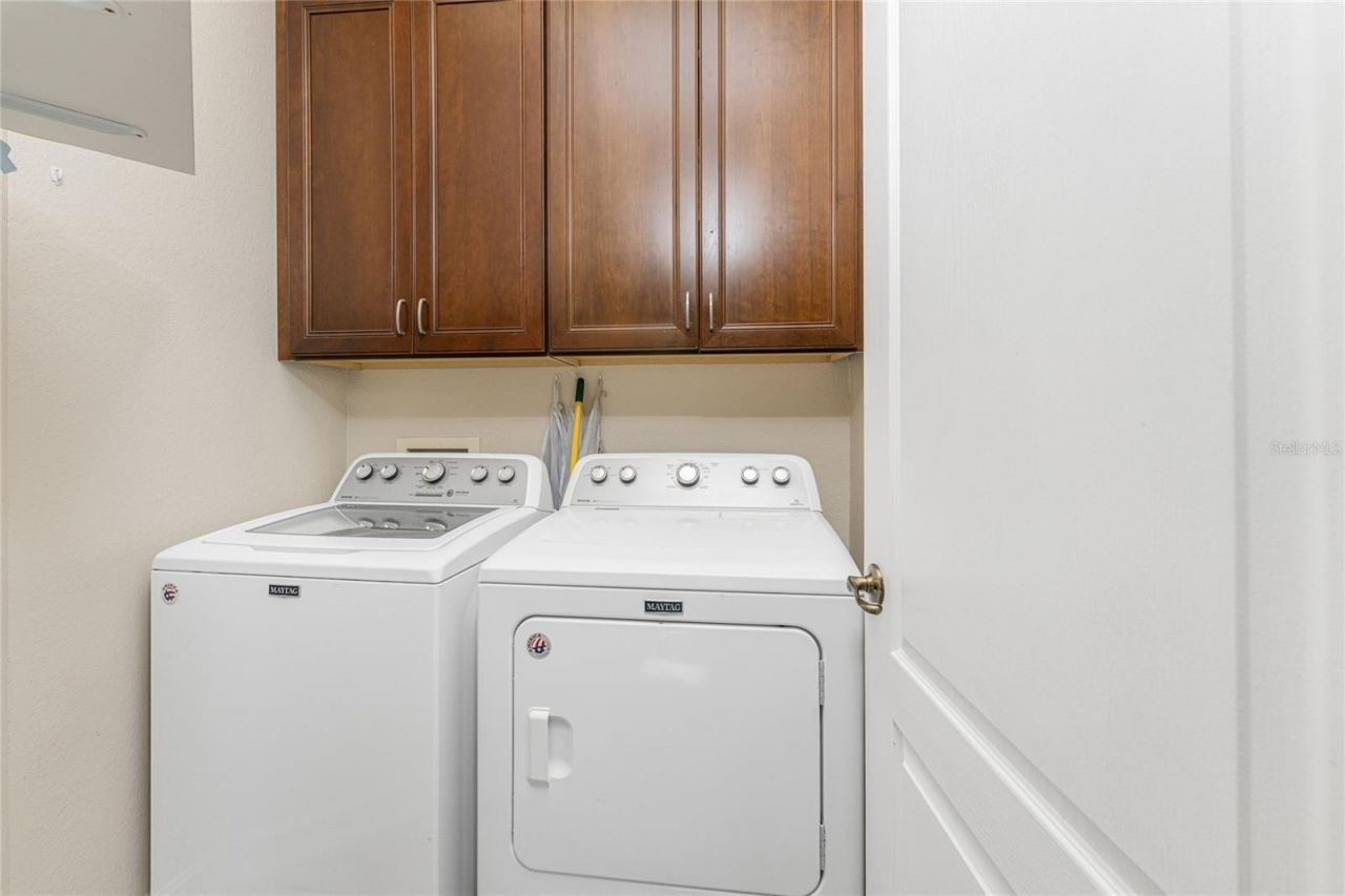 228 Antilla Drive, Rotonda West, FL 33947 Photo