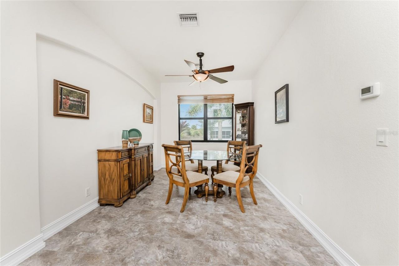 228 Antilla Drive, Rotonda West, FL 33947 Photo