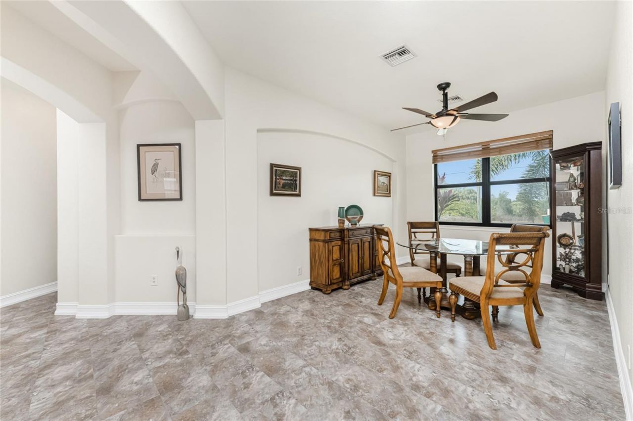 228 Antilla Drive, Rotonda West, FL 33947 Photo