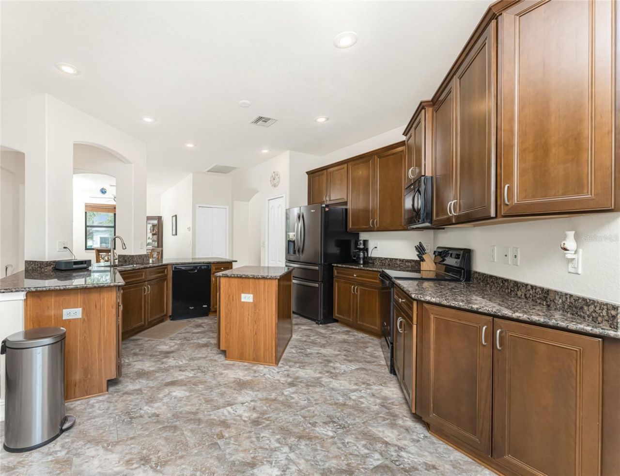 228 Antilla Drive, Rotonda West, FL 33947 Photo