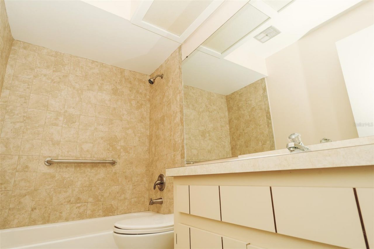 2384 Sun Valley Circle , Winter Park, FL 32792 Photo