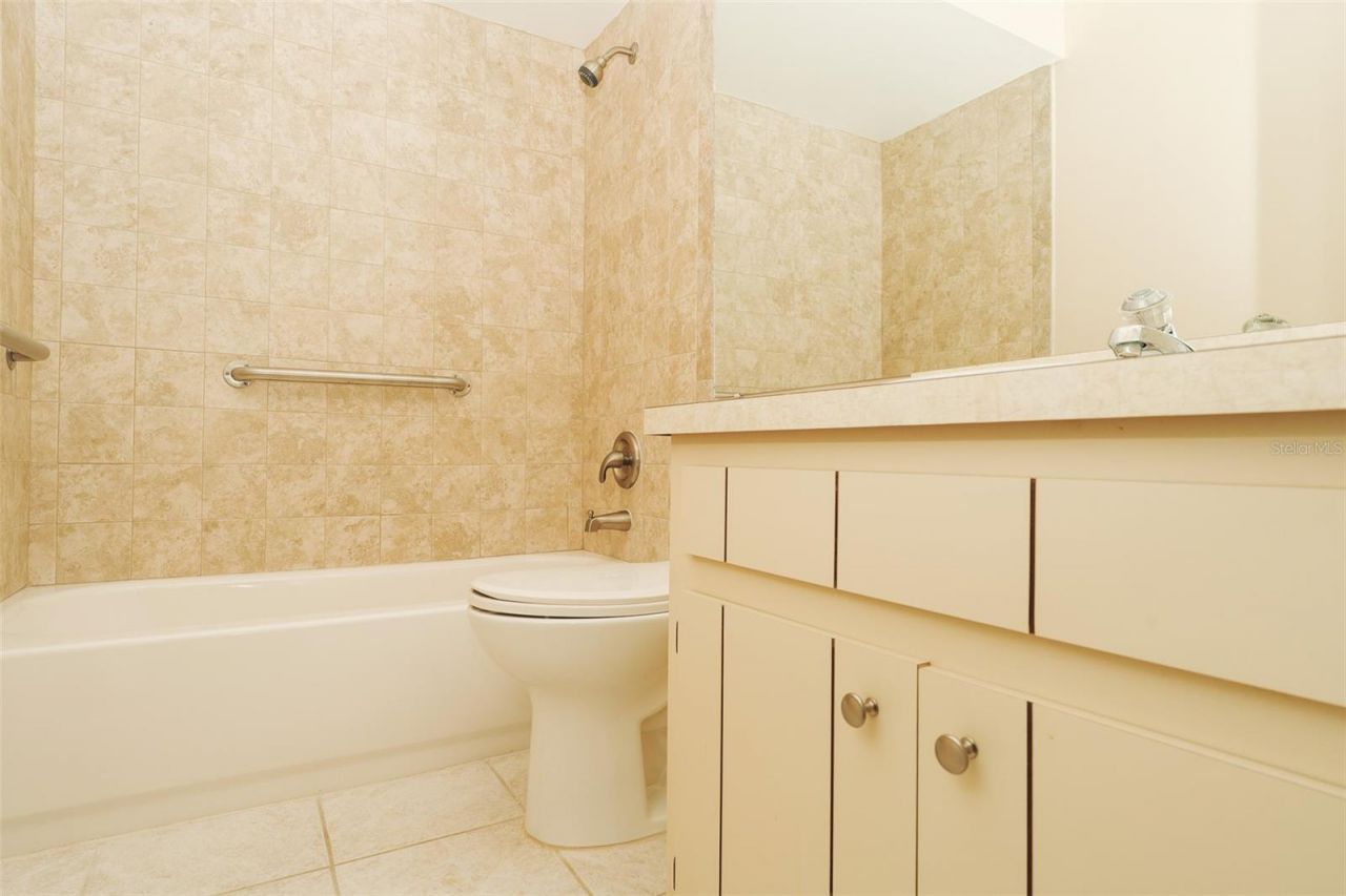 2384 Sun Valley Circle , Winter Park, FL 32792 Photo