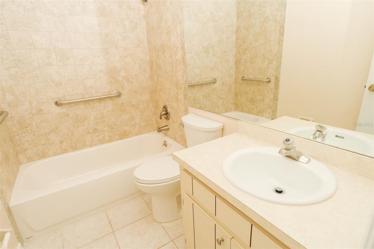 2384 Sun Valley Circle , Winter Park, FL 32792 Photo