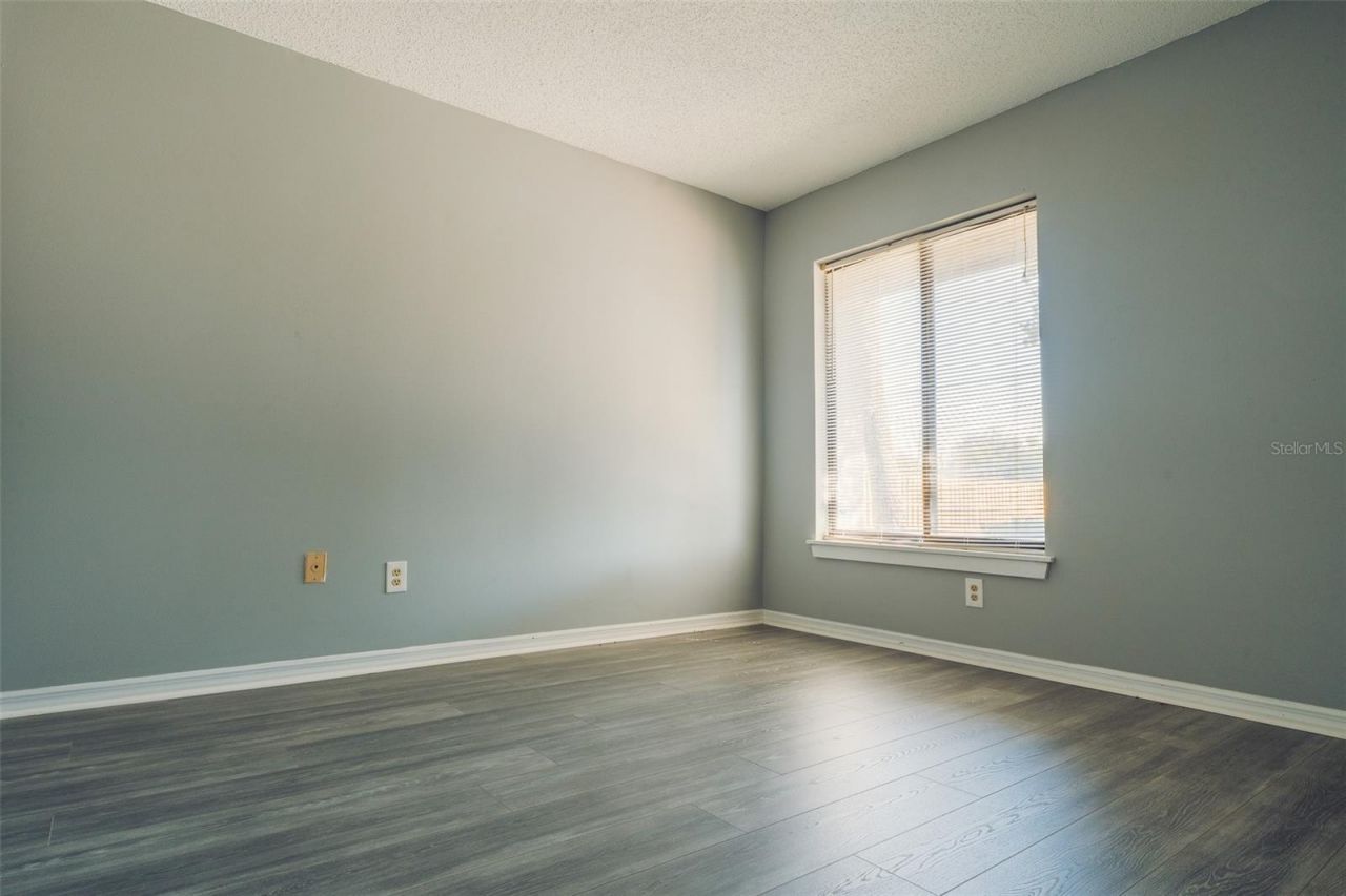 2384 Sun Valley Circle , Winter Park, FL 32792 Photo