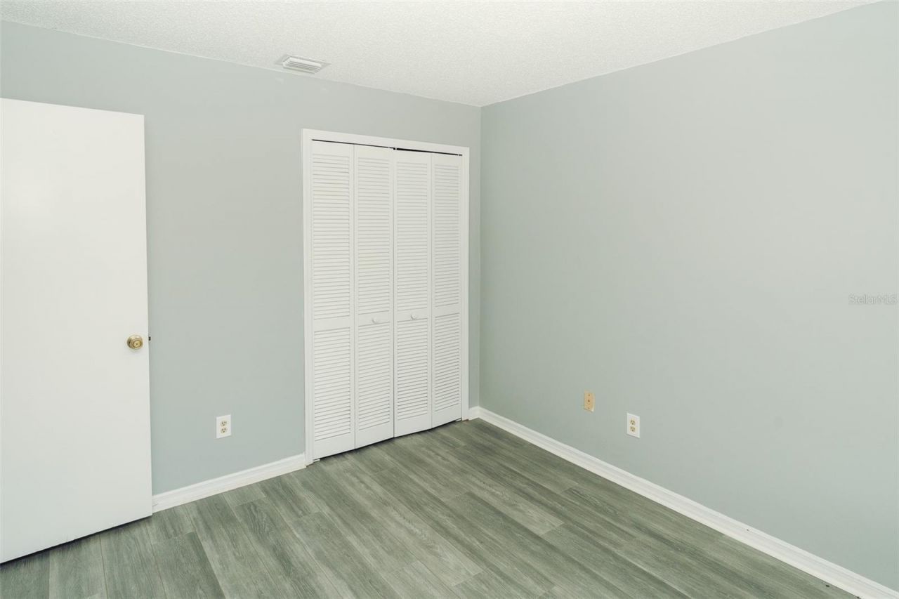 2384 Sun Valley Circle , Winter Park, FL 32792 Photo