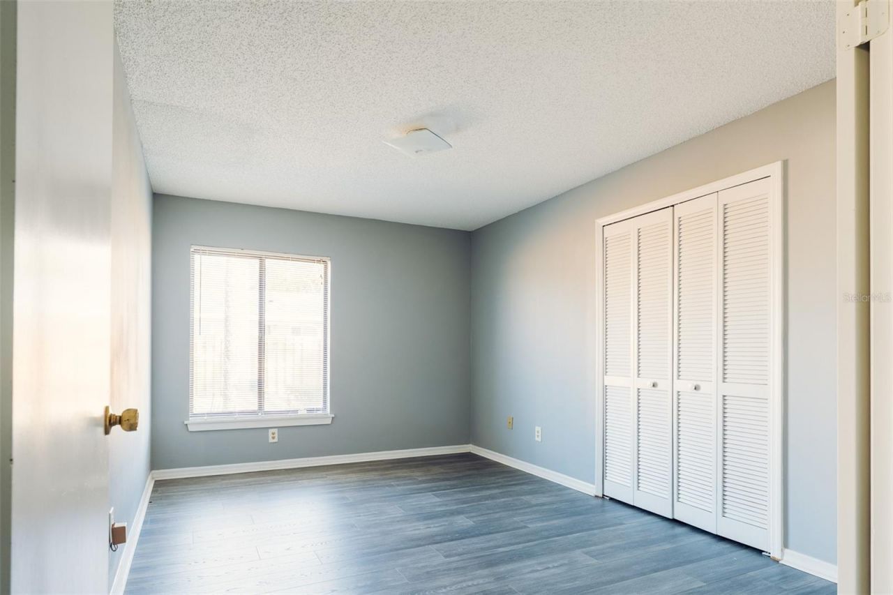 2384 Sun Valley Circle , Winter Park, FL 32792 Photo