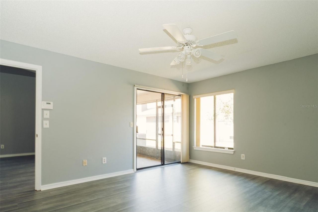 2384 Sun Valley Circle , Winter Park, FL 32792 Photo