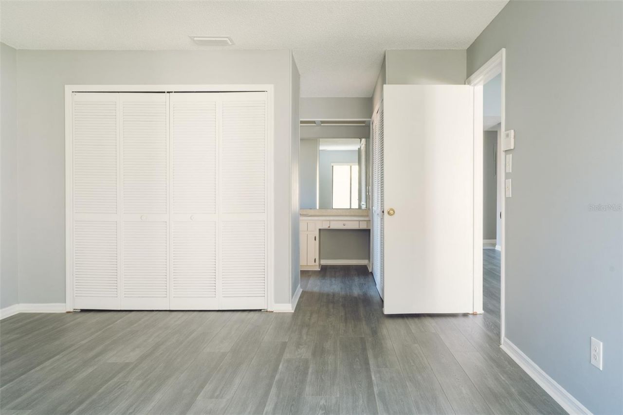 2384 Sun Valley Circle , Winter Park, FL 32792 Photo