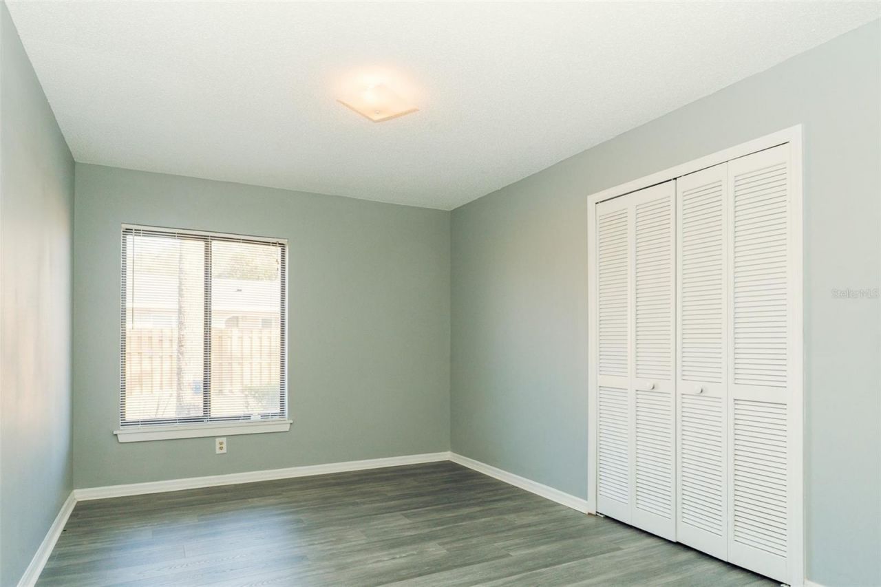 2384 Sun Valley Circle , Winter Park, FL 32792 Photo