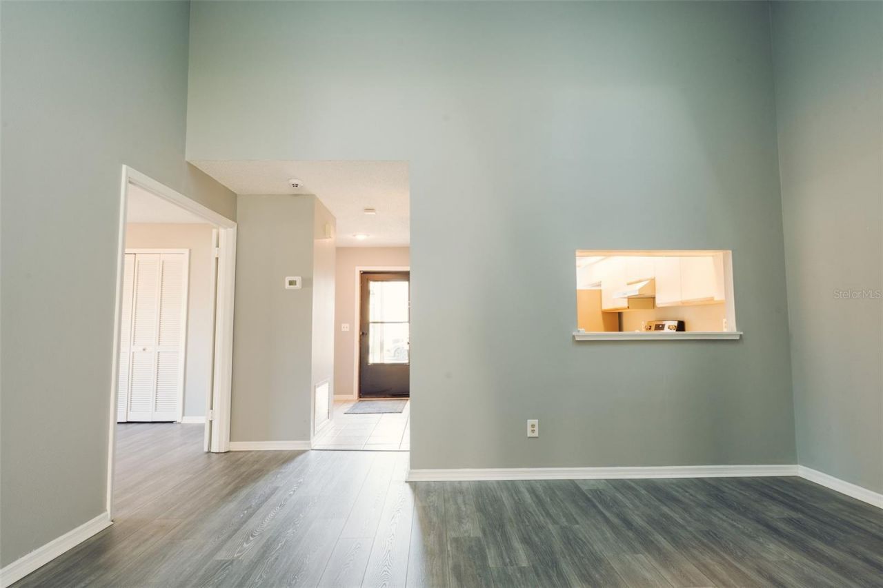 2384 Sun Valley Circle , Winter Park, FL 32792 Photo