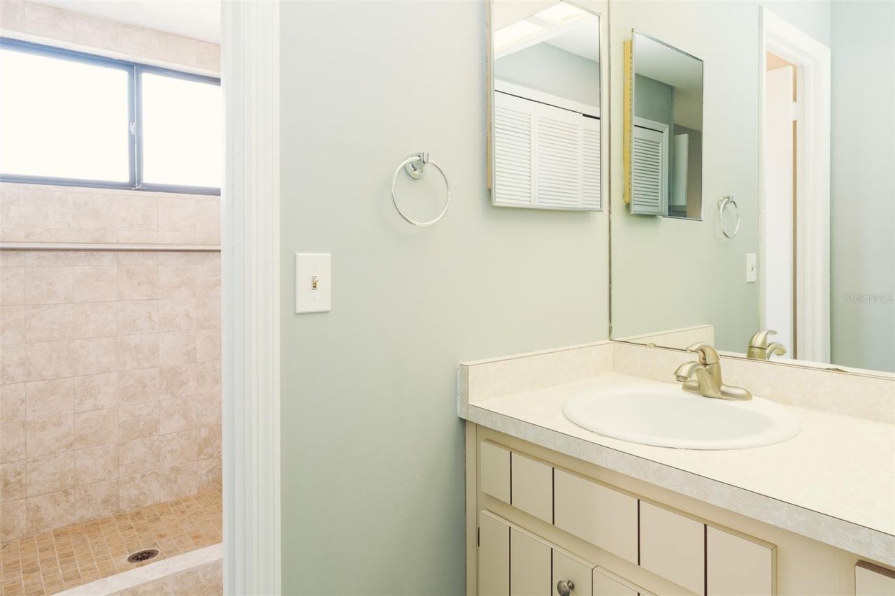 2384 Sun Valley Circle , Winter Park, FL 32792 Photo