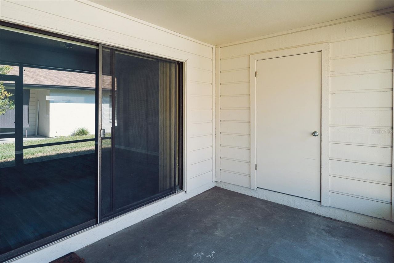 2384 Sun Valley Circle , Winter Park, FL 32792 Photo