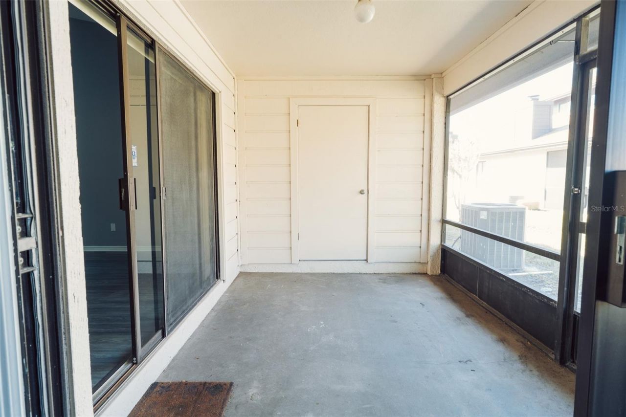 2384 Sun Valley Circle , Winter Park, FL 32792 Photo