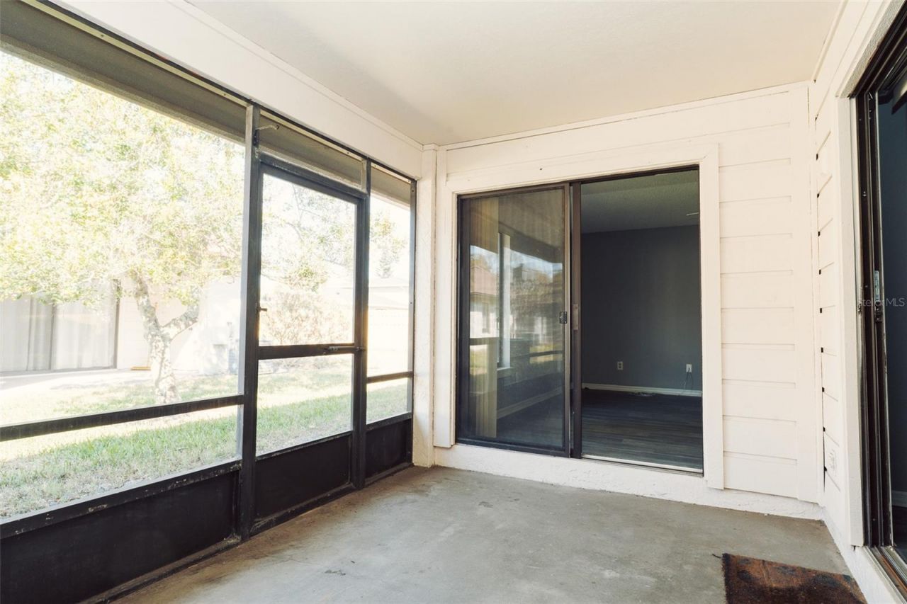 2384 Sun Valley Circle , Winter Park, FL 32792 Photo