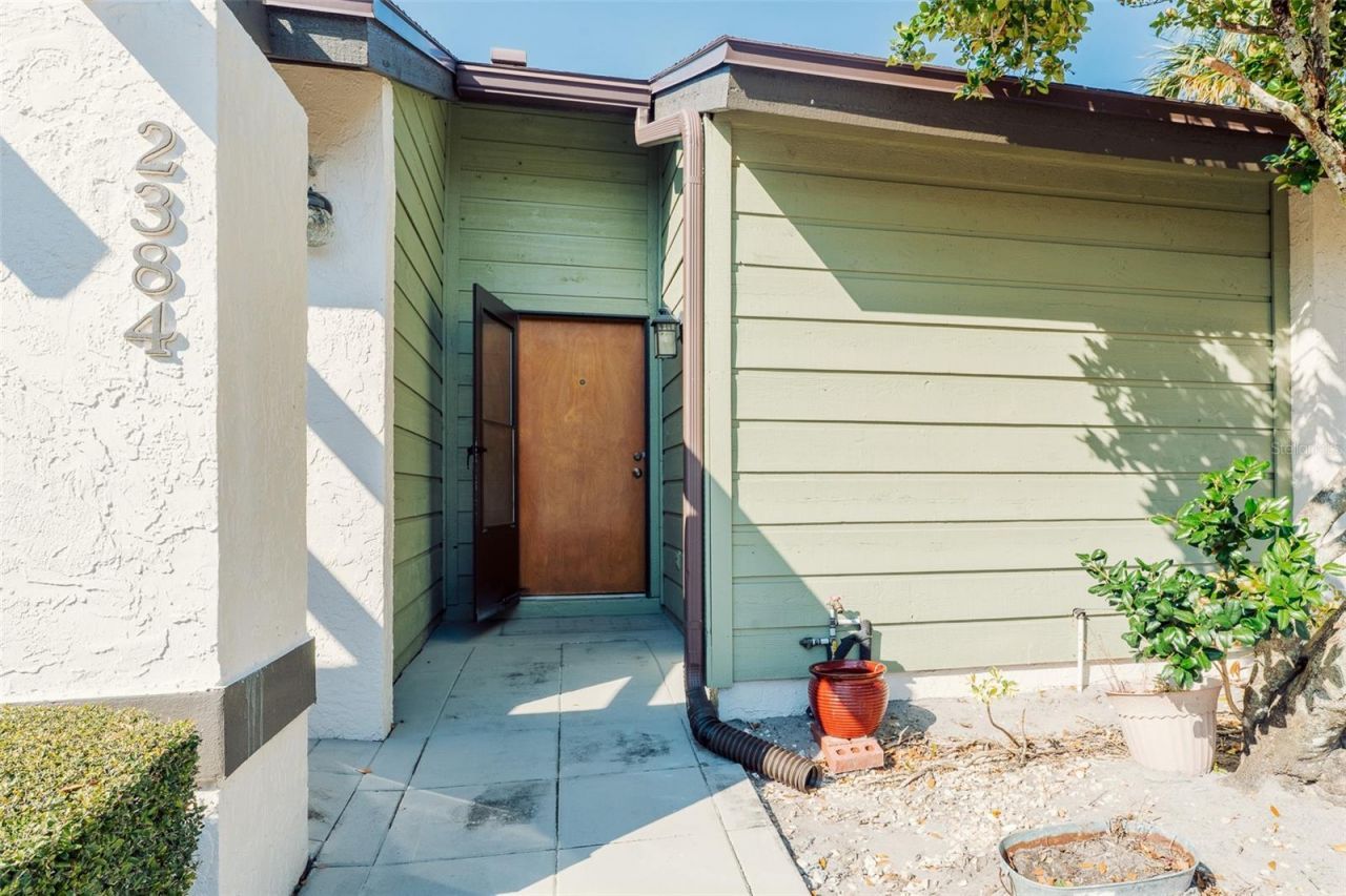 2384 Sun Valley Circle , Winter Park, FL 32792 Photo