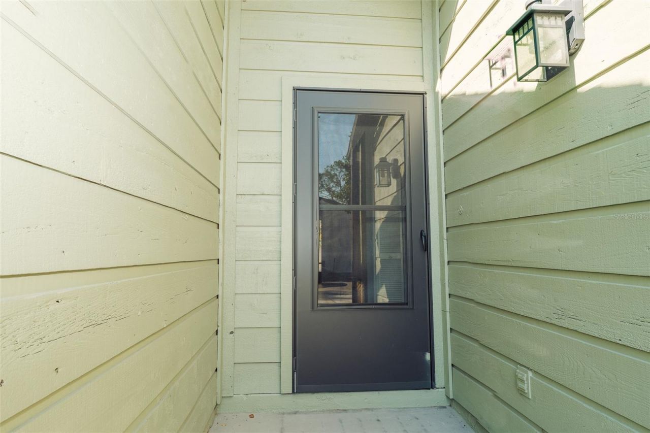 2384 Sun Valley Circle , Winter Park, FL 32792 Photo