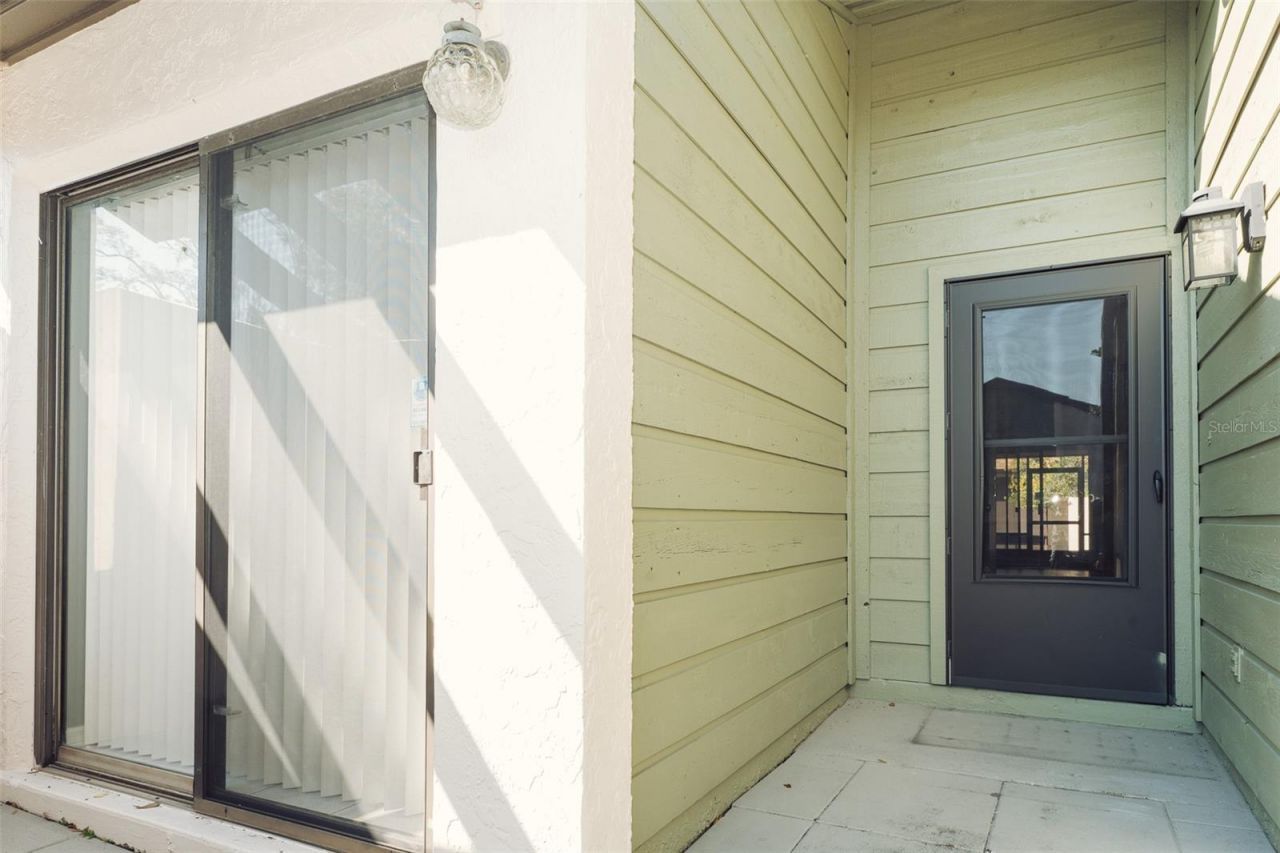 2384 Sun Valley Circle , Winter Park, FL 32792 Photo