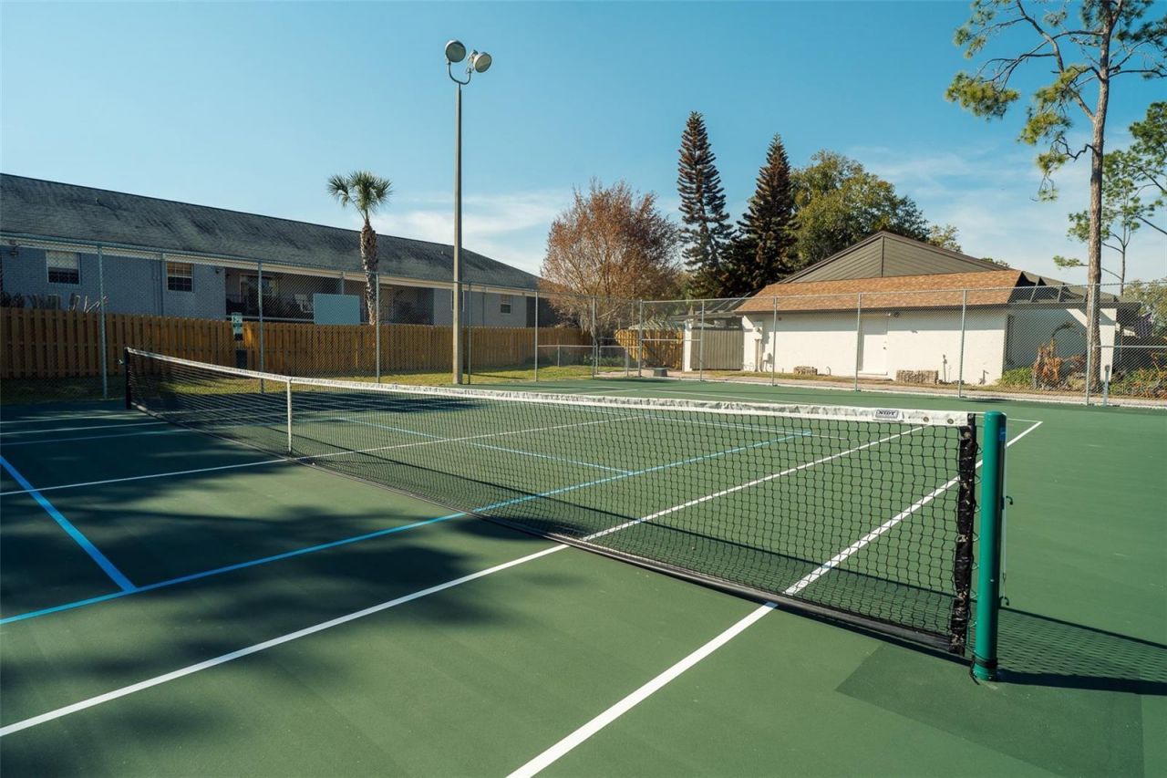 2384 Sun Valley Circle , Winter Park, FL 32792 Photo