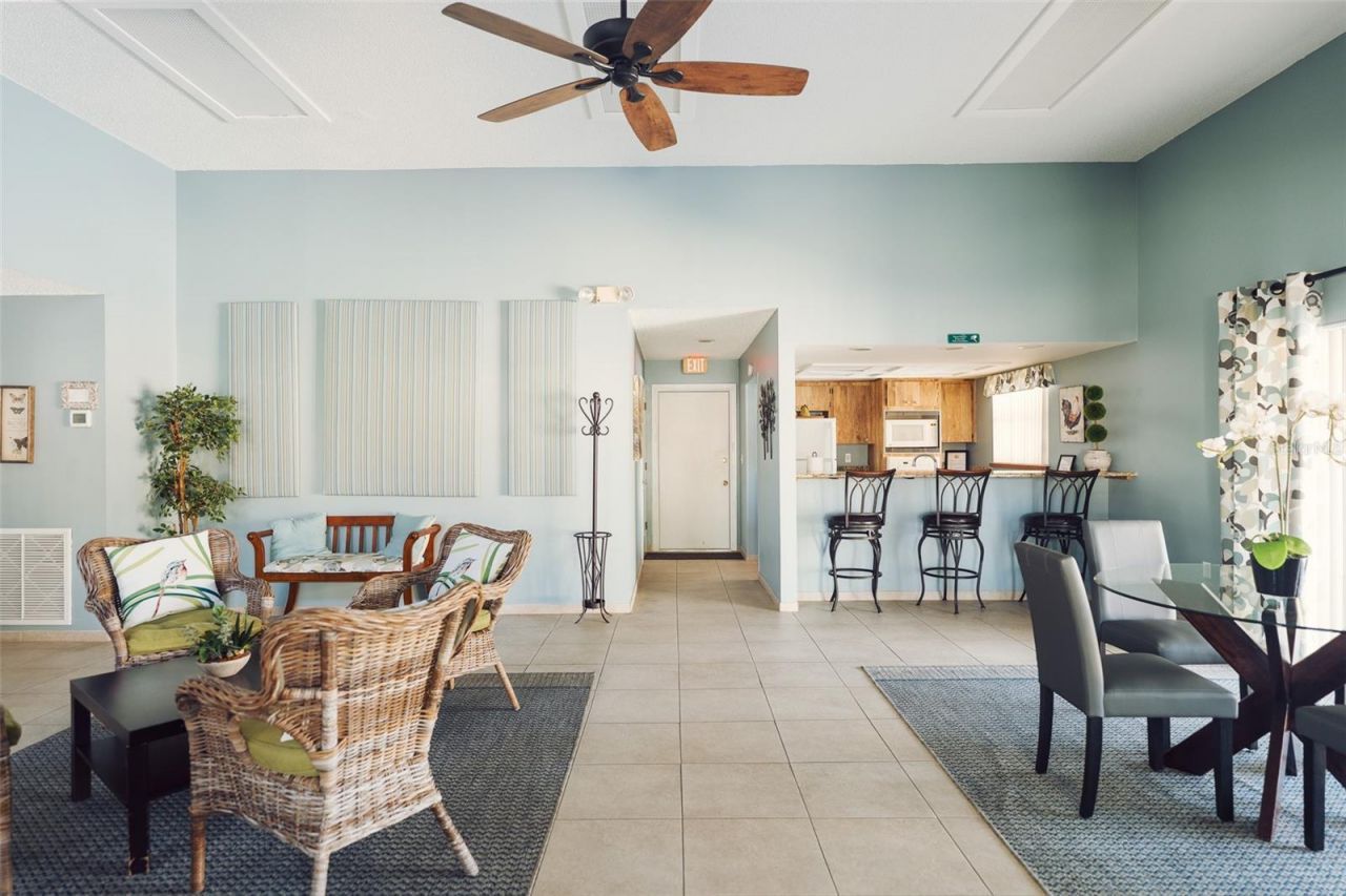 2384 Sun Valley Circle , Winter Park, FL 32792 Photo