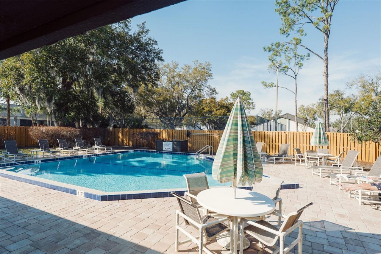 2384 Sun Valley Circle , Winter Park, FL 32792 Photo