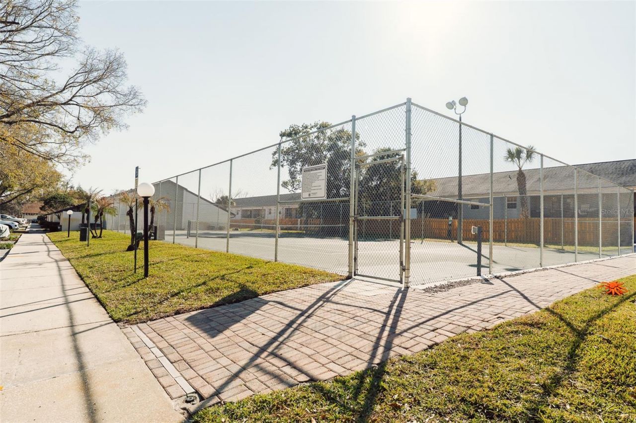 2384 Sun Valley Circle , Winter Park, FL 32792 Photo