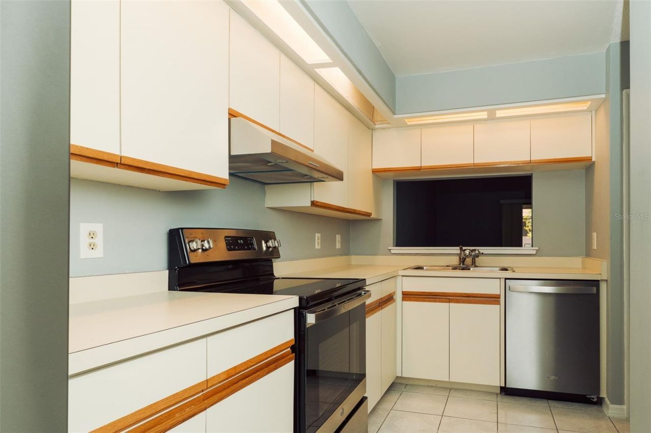 2384 Sun Valley Circle , Winter Park, FL 32792 Photo