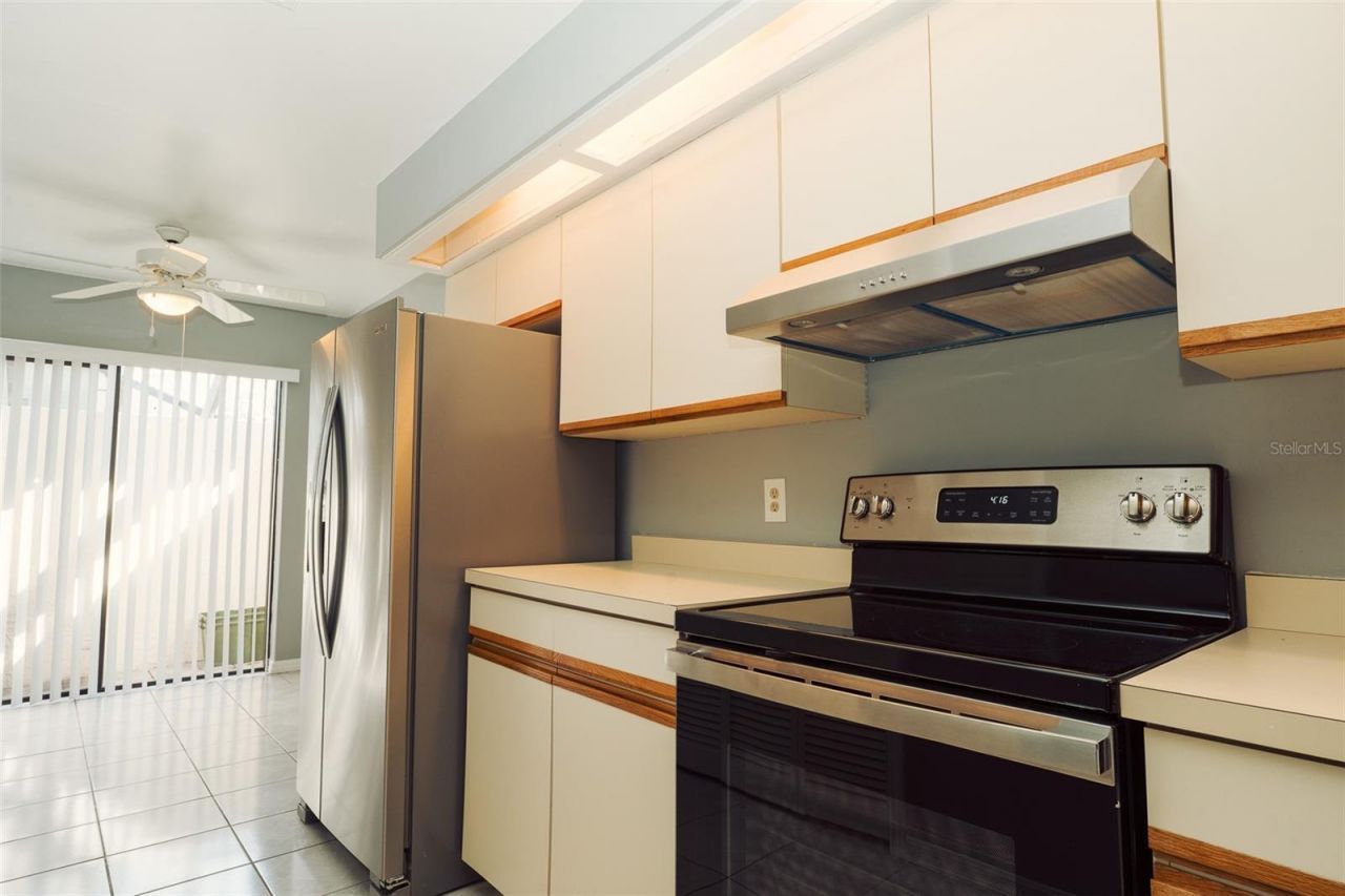 2384 Sun Valley Circle , Winter Park, FL 32792 Photo