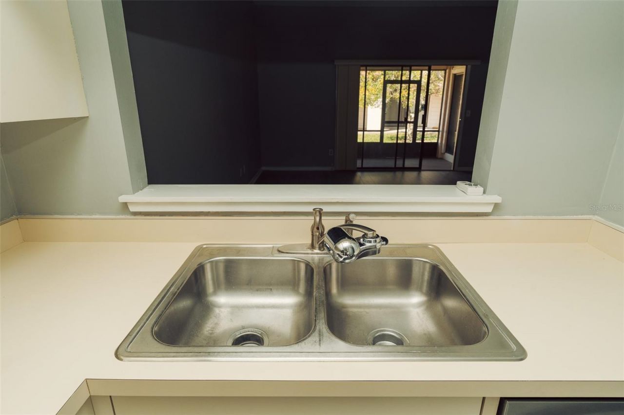 2384 Sun Valley Circle , Winter Park, FL 32792 Photo