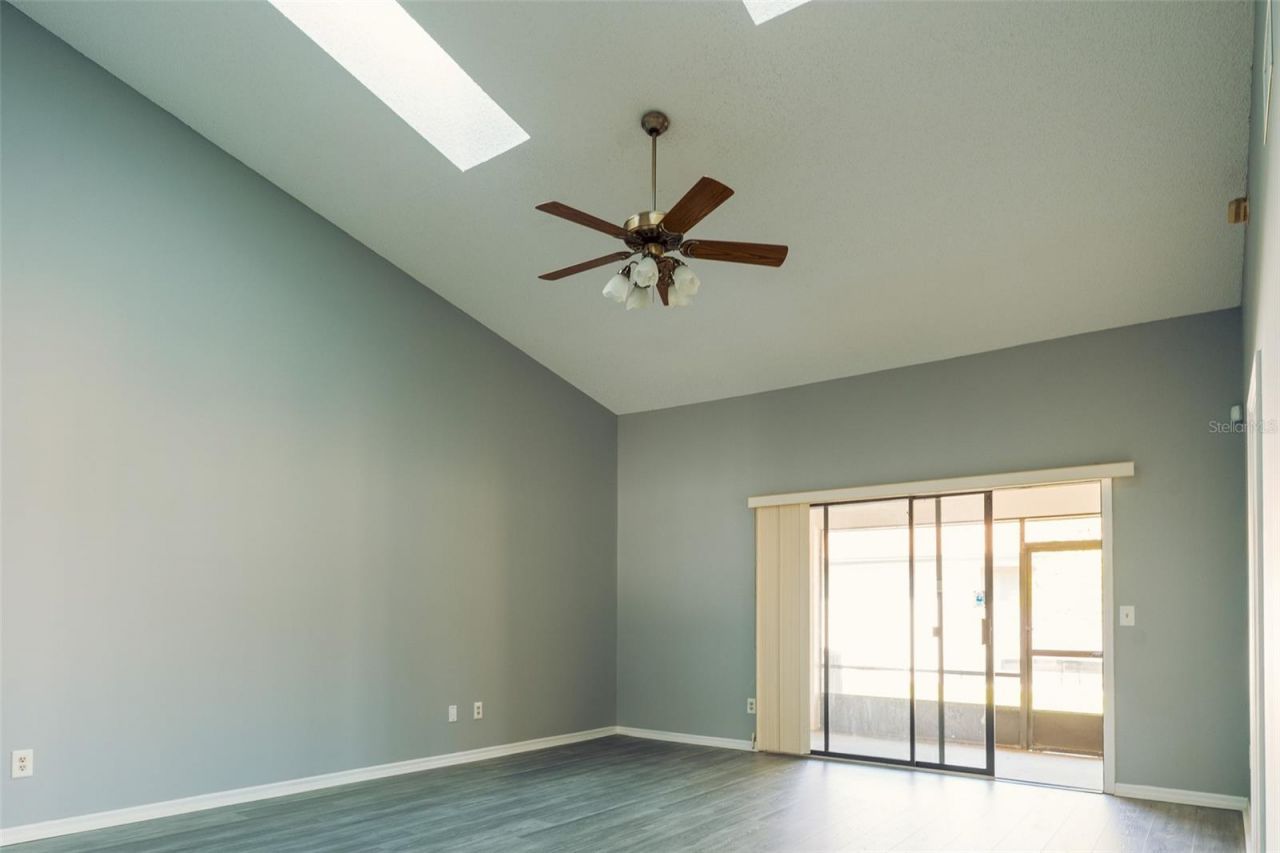 2384 Sun Valley Circle , Winter Park, FL 32792 Photo