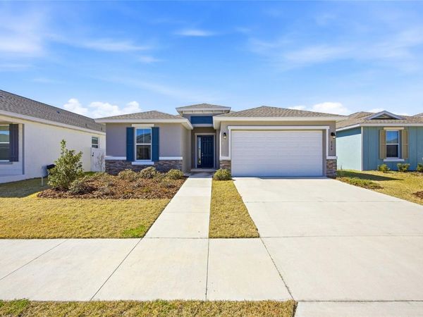 6396 SW 72ND TERRACE , OCALA, FL 34474