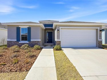 6396 SW 72ND TERRACE, OCALA, FL 34474