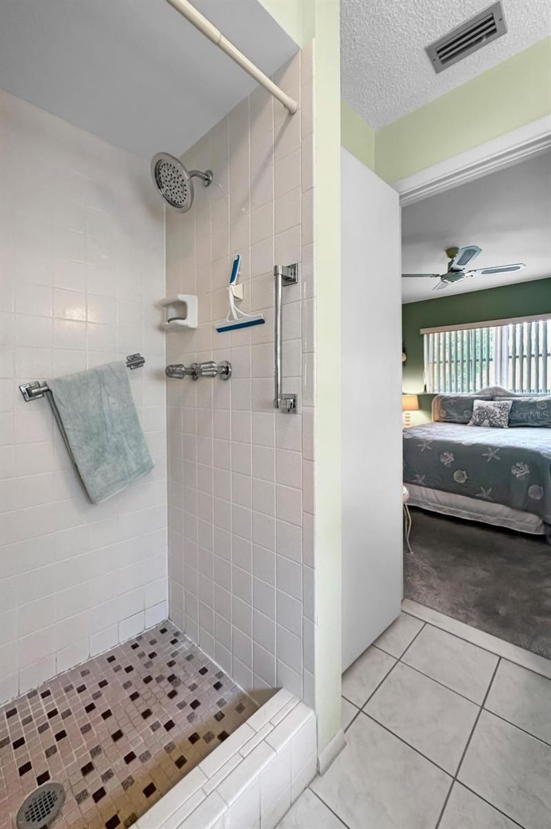 1055 Loch Haven Drive S, Dunedin, FL 34698 Photo