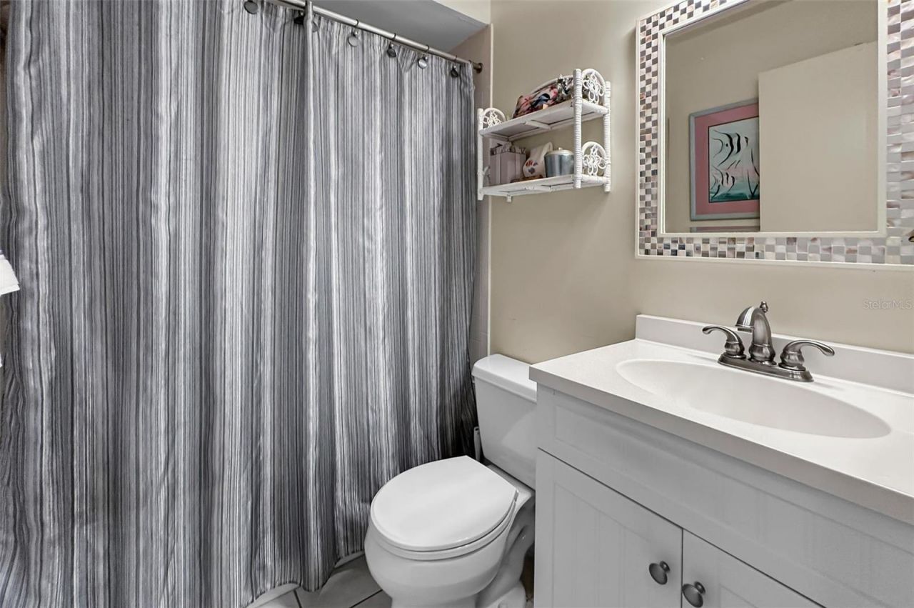 1055 Loch Haven Drive S, Dunedin, FL 34698 Photo