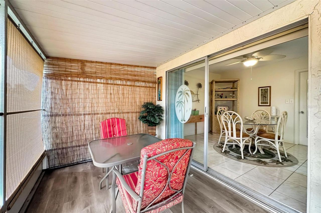 1055 Loch Haven Drive S, Dunedin, FL 34698 Photo