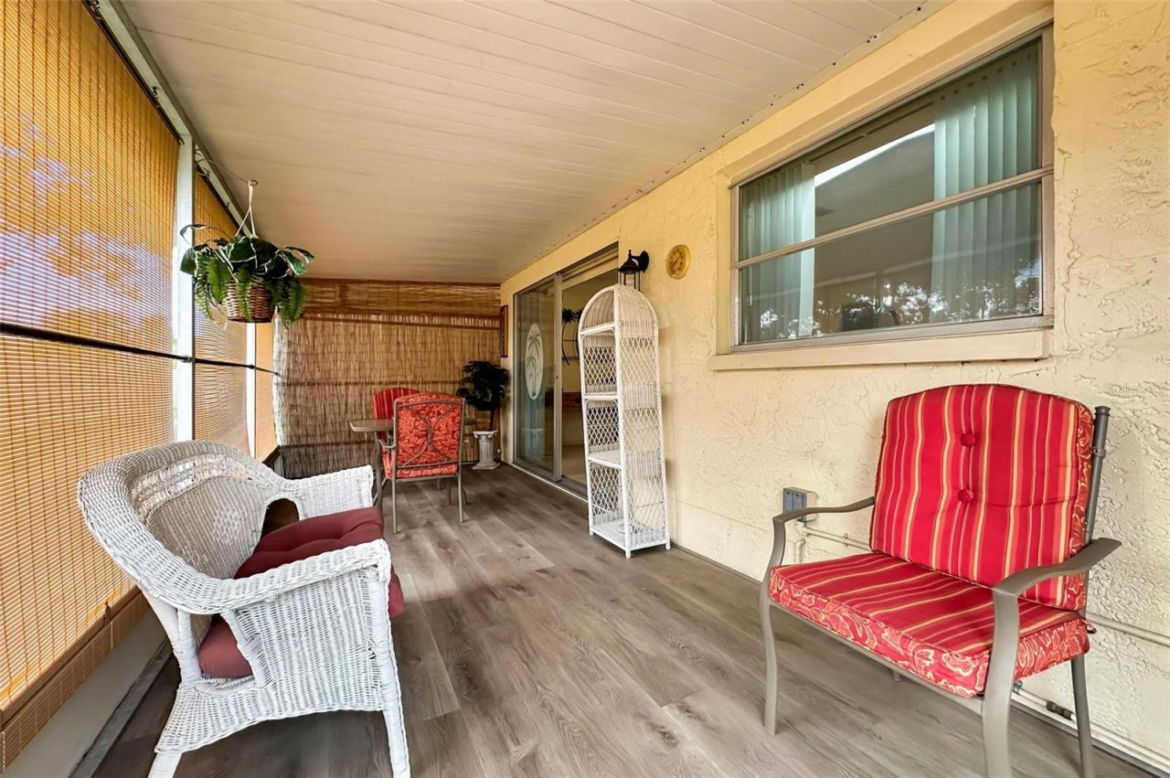 1055 Loch Haven Drive S, Dunedin, FL 34698 Photo