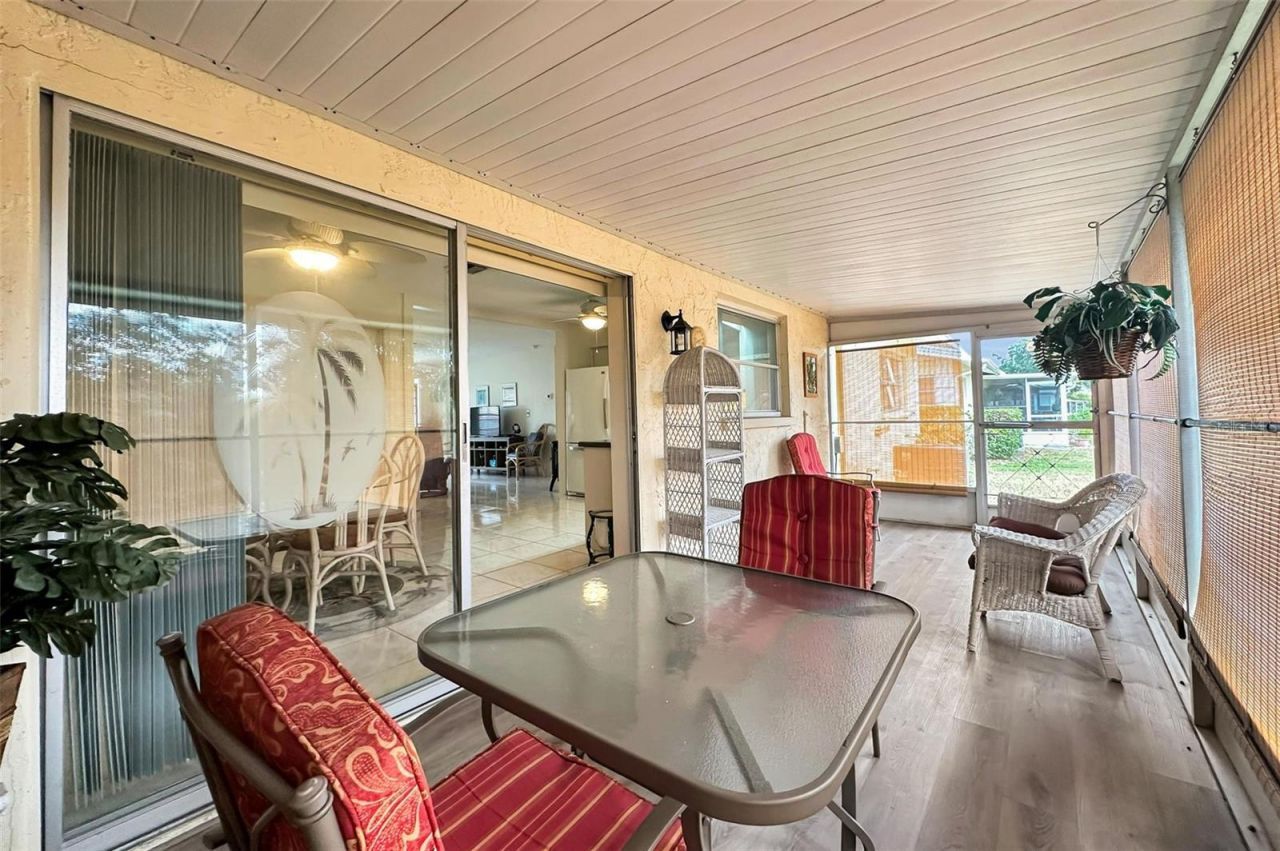 1055 Loch Haven Drive S, Dunedin, FL 34698 Photo