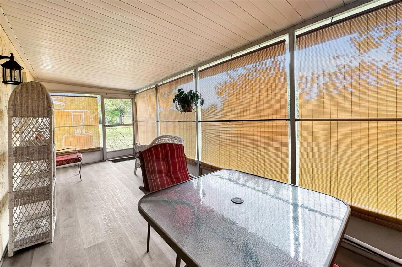 1055 Loch Haven Drive S, Dunedin, FL 34698 Photo