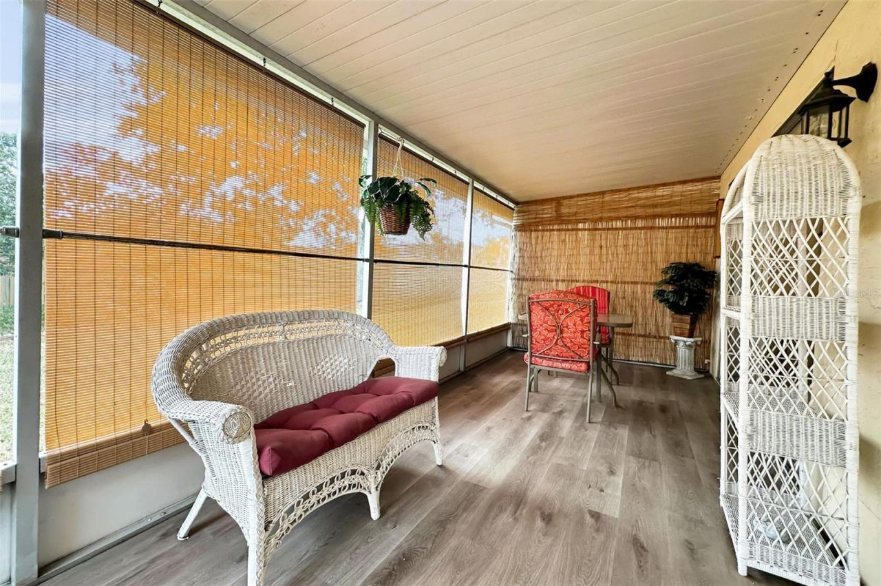 1055 Loch Haven Drive S, Dunedin, FL 34698 Photo