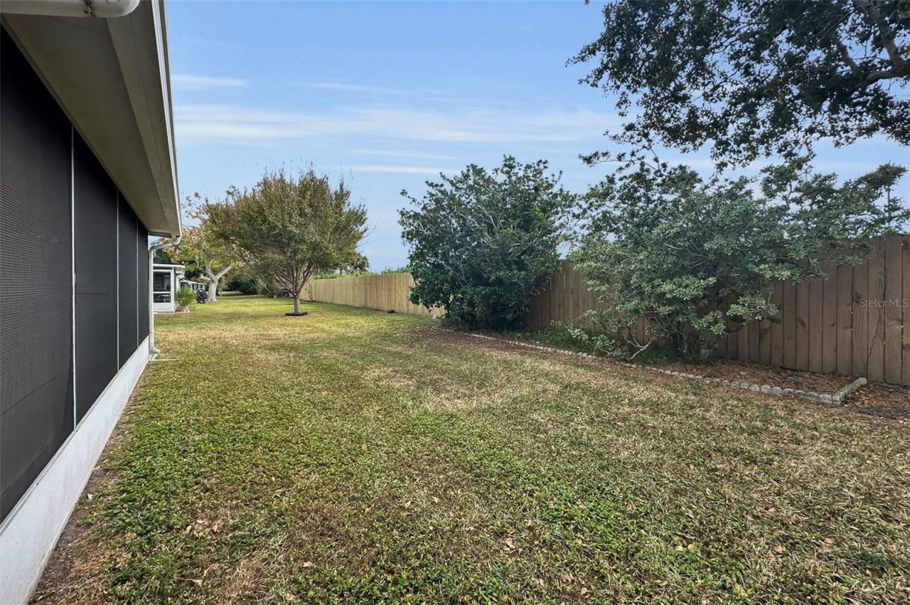 1055 Loch Haven Drive S, Dunedin, FL 34698 Photo