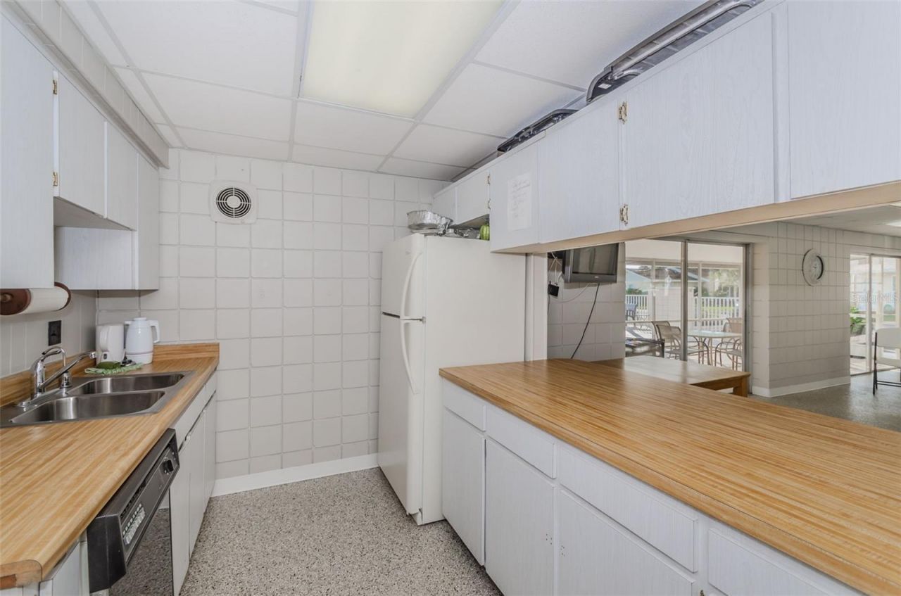 1055 Loch Haven Drive S, Dunedin, FL 34698 Photo